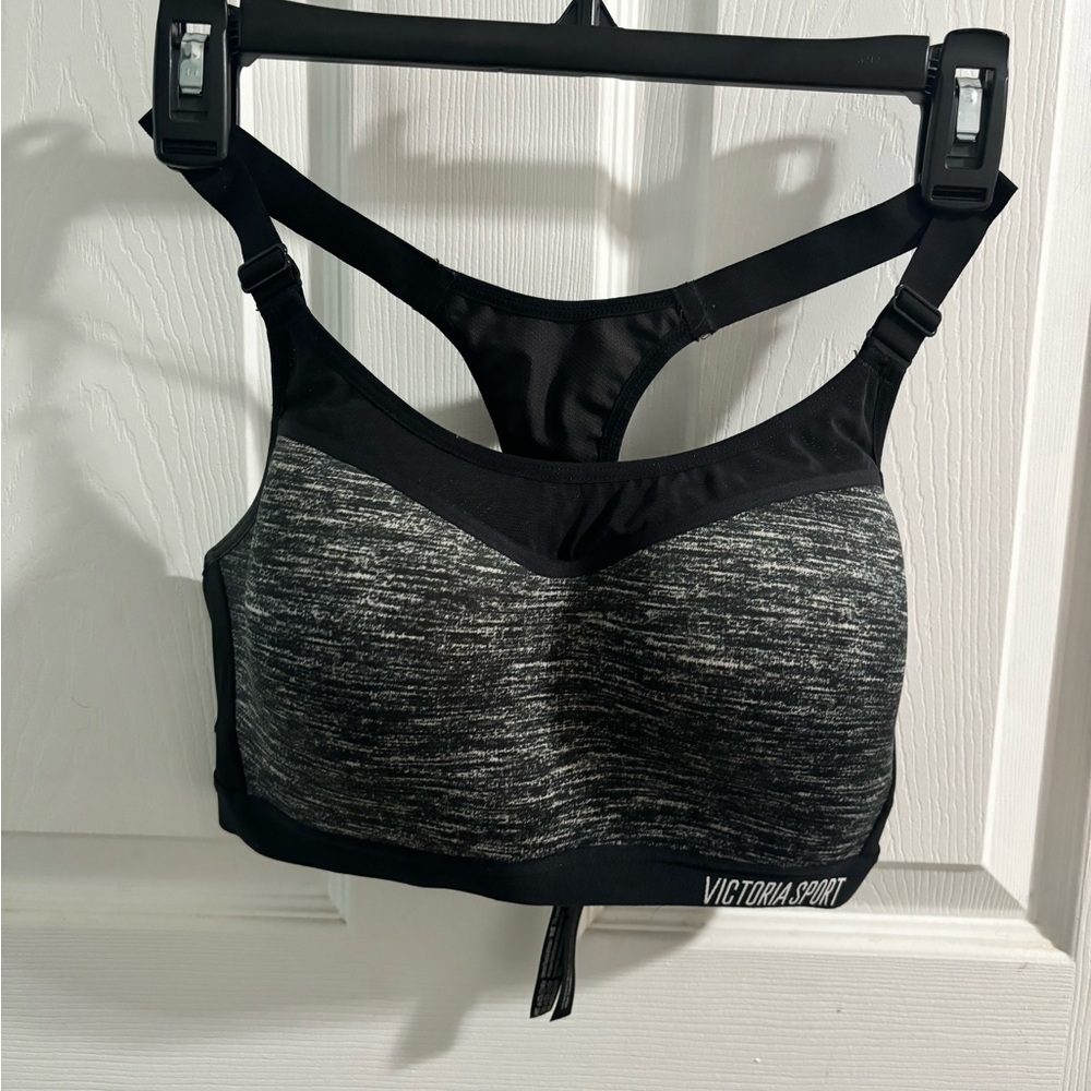Victorias secret Sports Bra